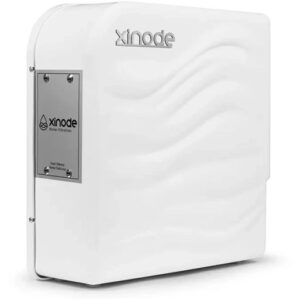 دستگاه تصفیه آب کیسی زینود Xinode مدل cx110